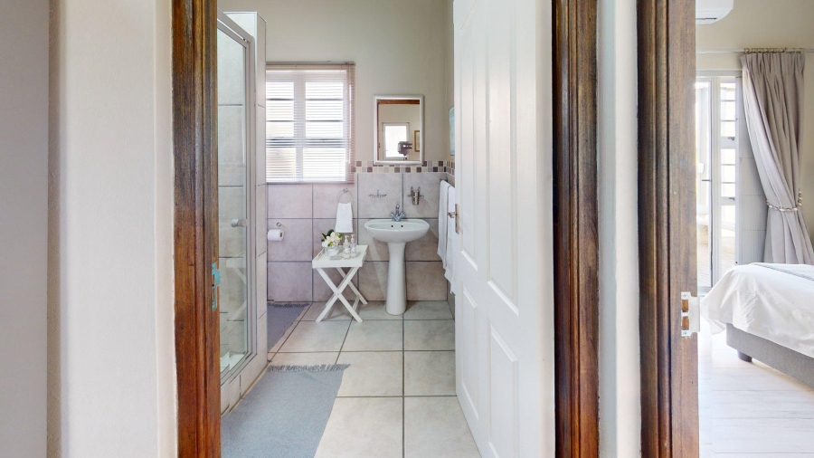 8 Bedroom Property for Sale in Colchester Eastern Cape